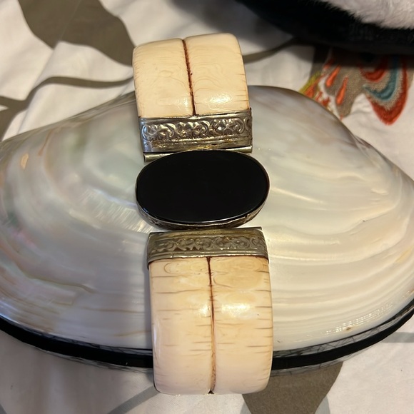 bracelet - Picture 8 of 8